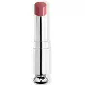DIOR Dior Addict Lipstick Refill Diorelita 3.2 g