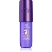 Sol de Janeiro Cheirosa 59 Intense Perfume Mist odišavljeno pršilo za telo za ženske 90 ml