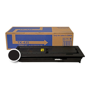 KYOCERA toner TK-435, črn