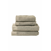 Komplet brisač Zone Denmark Classic 4-pack