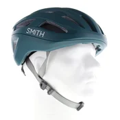 Smith Persist 2 MIPS Kolesarska čelada