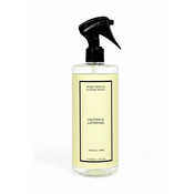 Osvežilec zraka za prostore Cereria Molla Provence Lavender 500 ml