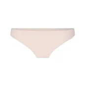 Hunkemöller Tangice  naravno bela