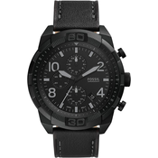 FOSSIL FS5874