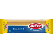 Melissa Špagete MELISA ?6 500 g