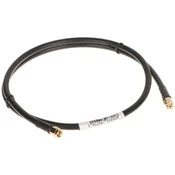 Antenski kabel SMA-W/SMA-W+H155-0.8