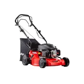 Mountfield Masažna kad MSPA Oslo F-OS063W
