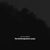 William Basinski - The Disintegration Loops (8 LP)