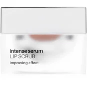NEO MAKE UP Intense Serum Lip Scrub piling za ustnice 6,5 g