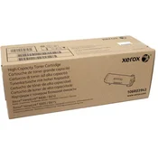 XEROX toner 106R03943, črn