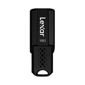 Lexar 128GB JumpDrive® S80 USB 3.1