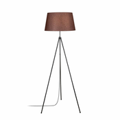 OPVIQ Podna lampa Tripod 4053