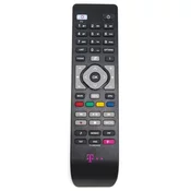 General PHILIPS RC276 Magio box TV, KSTB2046 - združljiv daljinski upravljalnik znamke General