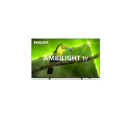 Televizor Philips 75PUS8008_12 75 Ambilight