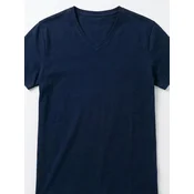 ÖTS Majica T-Shirts mornarska