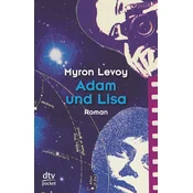 Adam und Lisa