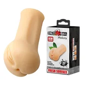 Masturbator veštacka vagina