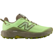 Ženska tekaška obutev New Balance Afterglow/Slate Grey US 10