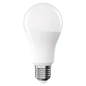Emos LED žarnica ZQ5E61 Classic A60/E27/13 W (100 W)/1521 lm/warm white