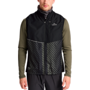 Newline Brezrokavnik NWLPACE GILET