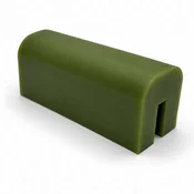 AXZ s.r.o. Dvižni drsnik 7 cm x 3 cm x 2,9 cm
