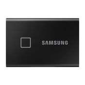 Samsung MU-PC1T0K 1 TB Crno