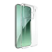 Maska Skin Silikon za Xiaomi 15 Pro