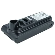 Kompatibilna kompatibilna kompatibilna kompatibilna kompatibilna kompatibilna kompatibilna kompatibilna kompatibilna baterija za Shark IZ400/IZ500, 3000 mAh
