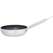 Metalac Tiganj Professional 24cm