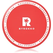 ByRokko Shine Brown Watermelon pripravek za pospešitev in podaljšanje porjavelosti 200 ml