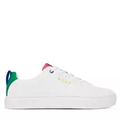 Roxy Superge V12-902 Bela