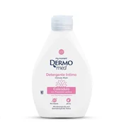 Dermomed Intimni tecni sapun Calendula, 250ml