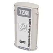 Inkoustová kazeta TonerPartner pro HP 72 (HP C9374A)