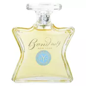 Bond No. 9 Riverside Drive parfumska voda za moške 100 ml