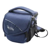 Peter Hadley Las Vegas Colt I blau Colttasche inkl. Regencape [108531]