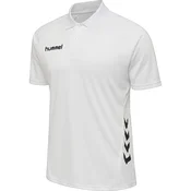 Hummel Polo majica PROMO KIDS POLO