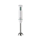 Jocca 1566 Ručni blender