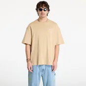 Majice FTSHP x Spiritual Gangster T-Shirt UNISEX Cool Sand M