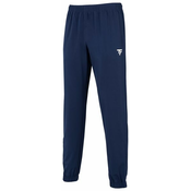 Moške hlače Tecnifibre Light Pants Marine 2024  L