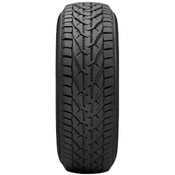 Orium Winter ( 205/60 R17 93H )
