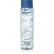 Payot Emulzija za obraz za glajenje in vlaženje Source (vlažilna infuzija) 125 ml