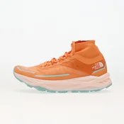 Sneakers The North Face Offtrail Ultra Papaya/ Canal Blue EUR 42 2/3