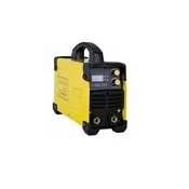 Magnum Inverterski varilni aparat Snake 225 LCD