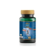 HUG YOUR LIFE BONELIN FLEX KAPSULE A60