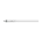 PHILIPS CorePro LED CIJEV HF 1200MM HE 17.1W 830 T5 8720169295469