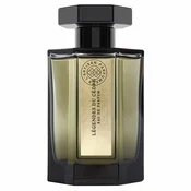 LArtisan Parfumeur Legendes Du Cedre Parfemska voda 100ml