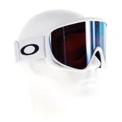 Oakley Mont Scape L Smučarska očala