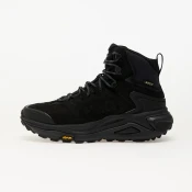 Čevlji Hoka® M Kaha 3 GTX Black/ Black 7.5