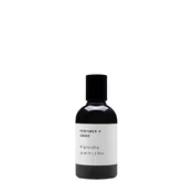 Perfumer H Smoke Eau de Parfum 50 ml