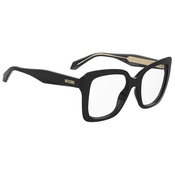 Moschino MOS658 807